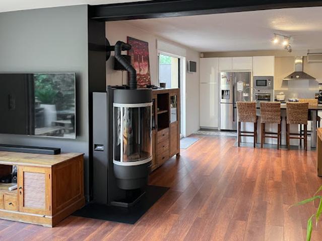 Vente Maison 5 pièces 156 m2 Toulouse