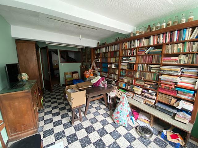 Vente Maison 5 pièces 156.15 m2 Villasavary