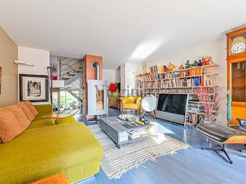 94500, Champigny-sur-Marne, Val-de-Marne, Île-de-France