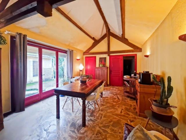 Vente Maison 5 pièces 156.51 m2 Prasville