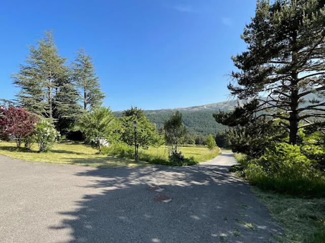 Vente Maison 5 pièces 157 m2 Andon