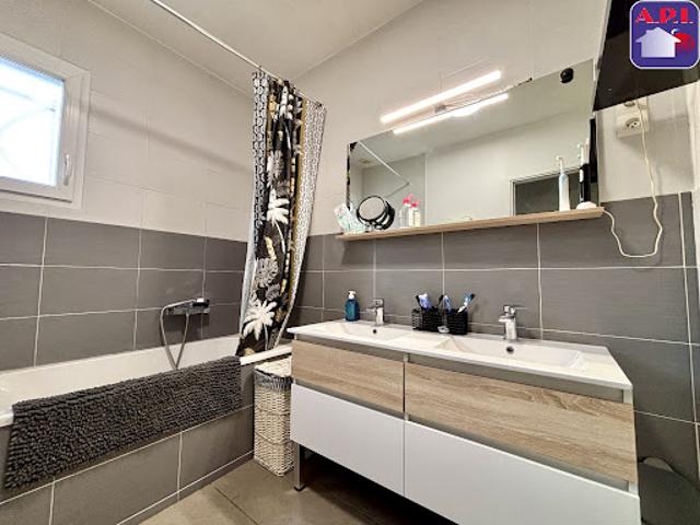 Vente Maison 5 pièces 157 m2 Arignac