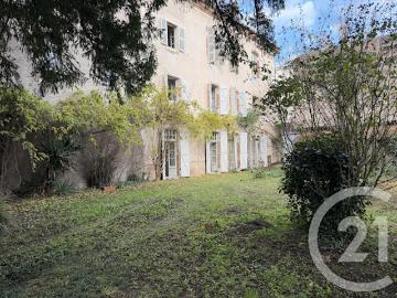 Vente Maison 5 pièces 157 m2 Cahors