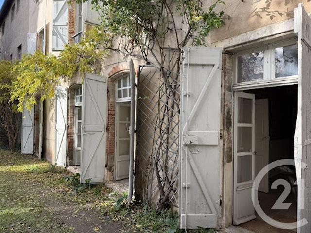 Vente Maison 5 pièces 157 m2 Cahors