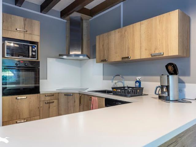 Vente Maison 5 pièces 157 m2 La Souterraine