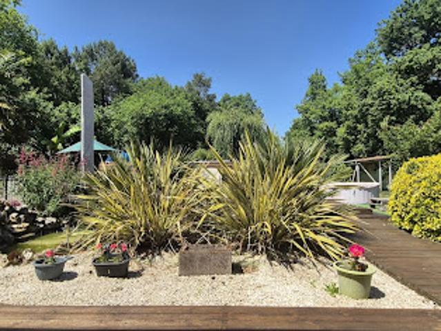 Vente Maison 5 pièces 157 m2 Le Pian Médoc
