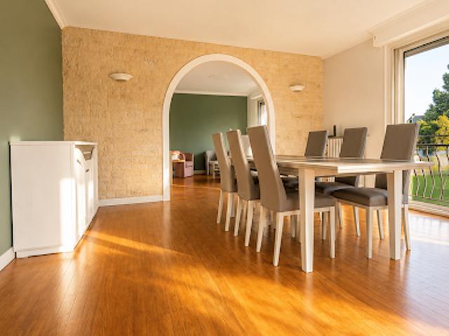 Vente Maison 6 pièces 157 m2 Saint Romain de Colbosc