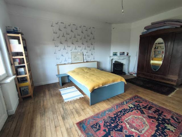 Vente Maison 5 pièces 157.4 m2 Fours