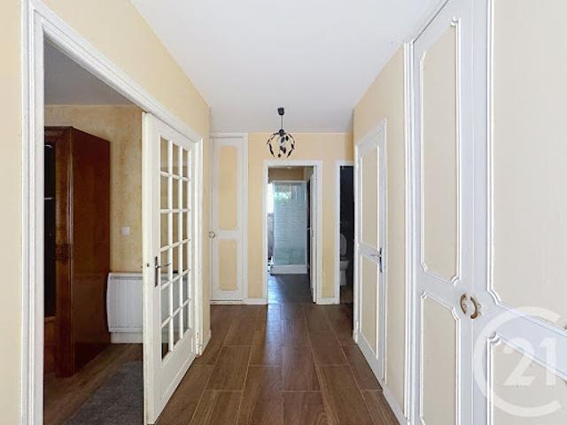 Vente Maison 5 pièces 157.72 m2 Gonneville sur Mer