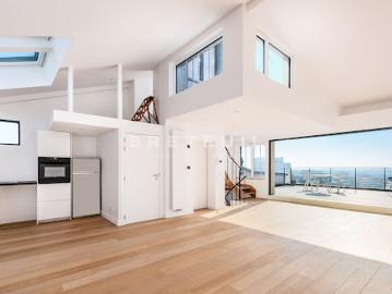 Vente Maison 5 pièces 158 m2 Montreuil