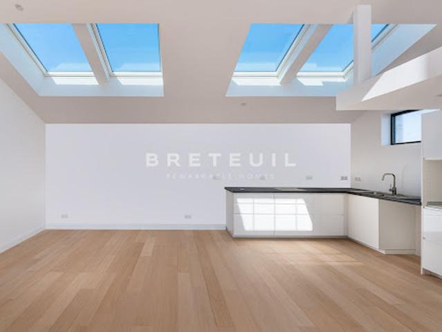 Vente Maison 5 pièces 158 m2 Montreuil