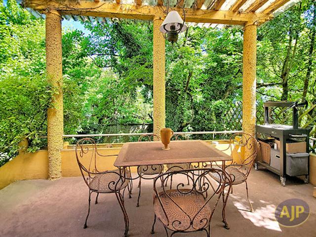 Vente Maison 5 pièces 158 m2 Bordeaux