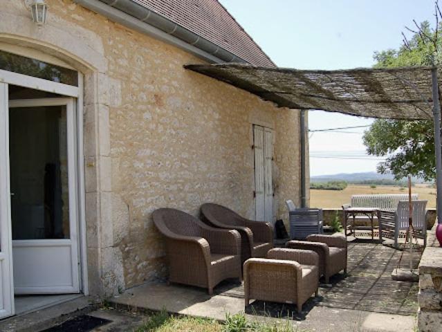 Vente Maison 5 pièces 158 m2 Cales