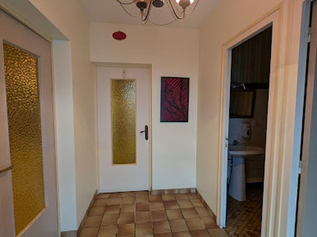 Vente Maison 5 pièces 158 m2 Celon