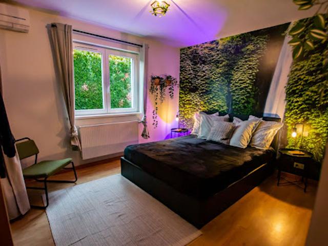 Vente Maison 5 pièces 158 m2 Hurtigheim