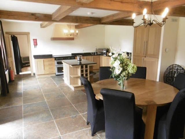 Vente Maison 5 pièces 158 m2 Lanrivain