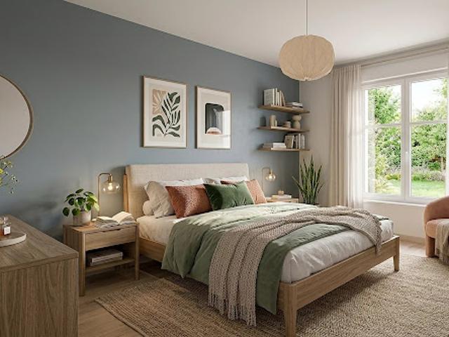 Vente Maison 5 pièces 158 m2 Saint Cyr l'Ecole