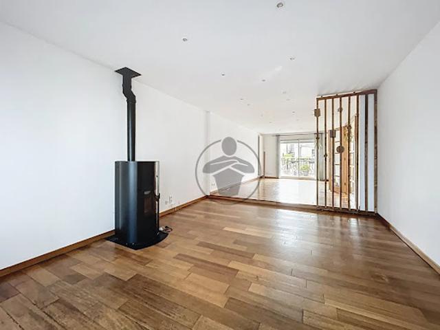 Vente Maison 5 pièces 158 m2 Saint Quentin