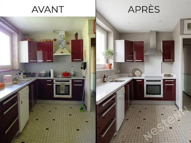 Vente Maison 5 pièces 158 m2 Tournus
