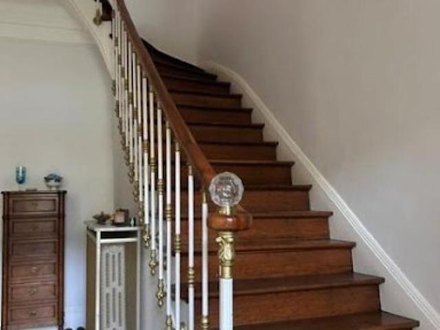 Vente Maison 5 pièces 158.55 m2 Laon