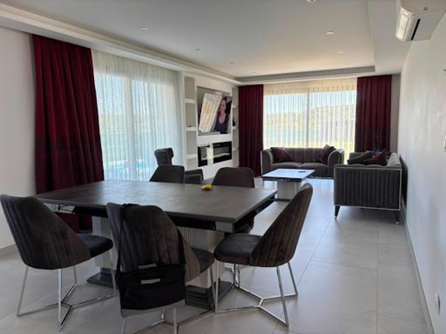 Vente Maison 5 pièces 159 m2 Ahuy