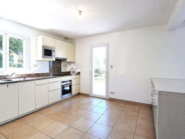 Vente Maison 5 pièces 159 m2 Collonges sous Salève