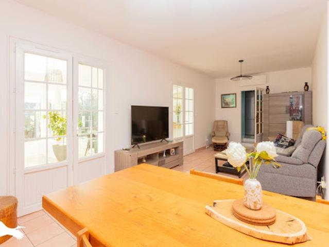 Vente Maison 5 pièces 159 m2 Fleurance