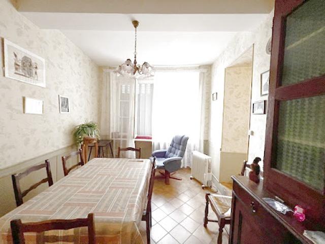 Vente Maison 5 pièces 159 m2 Rieux Minervois