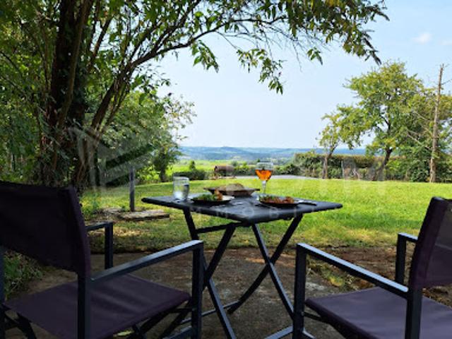 Vente Maison 5 pièces 159 m2 Saint Andelain