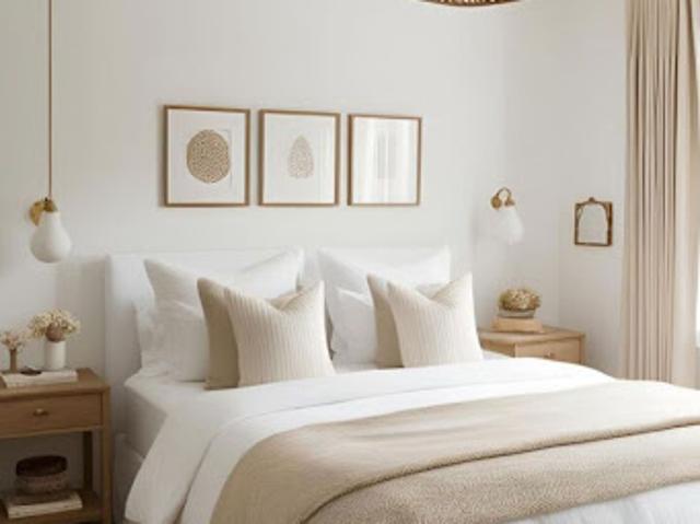 Vente Maison 5 pièces 159 m2 Saint Cyr l'Ecole