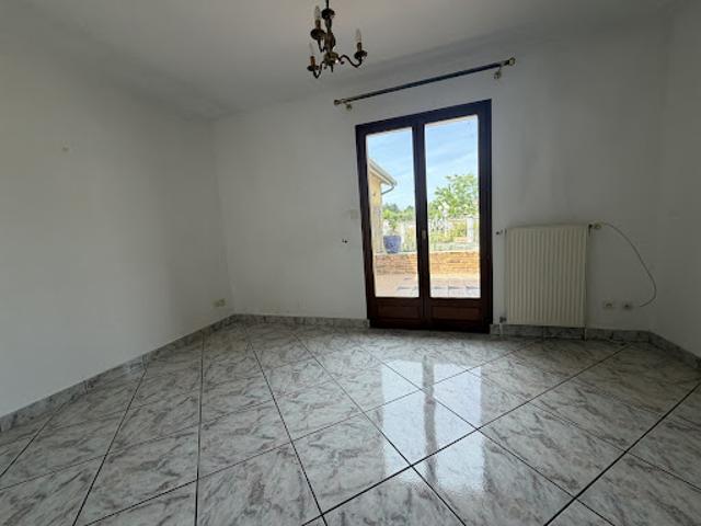 Vente Maison 5 pièces 159.5 m2 Saint Just Saint Rambert