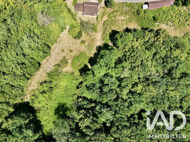 Vente Maison 5 pièces 150 m2 Marquay
