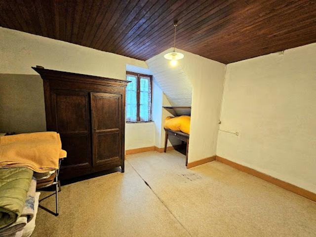 Vente Maison 5 pièces 150 m2 Mayran