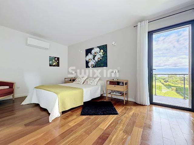 Vente Maison 5 pièces 150 m2 Messery