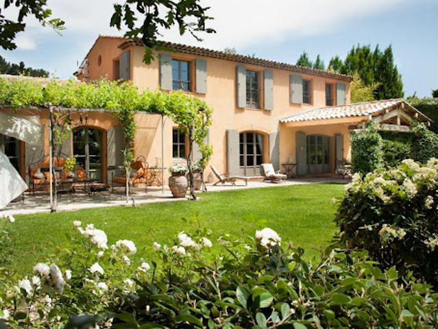 Vente Maison 5 pièces 150 m2 Montpellier