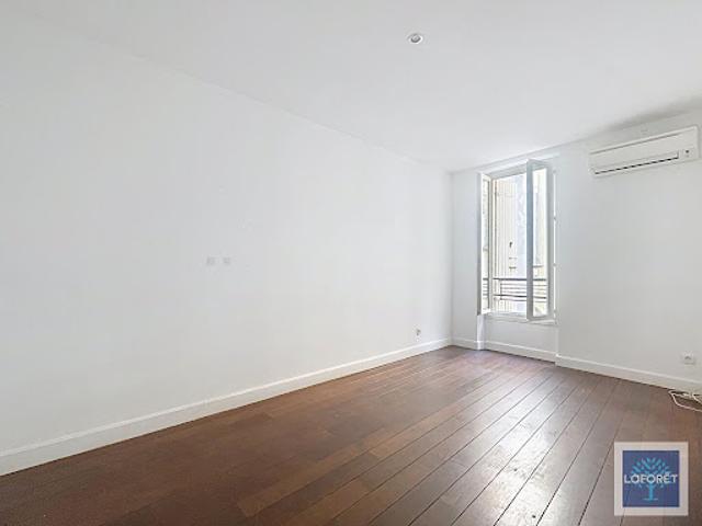 Vente Maison 5 pièces 150 m2 Nice