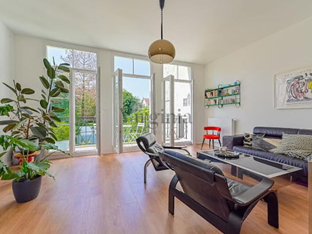Vente Maison 5 pièces 150 m2 Nogent sur Marne