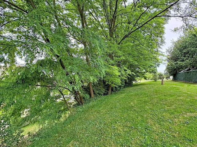 Vente Maison 5 pièces 150 m2 Olwisheim