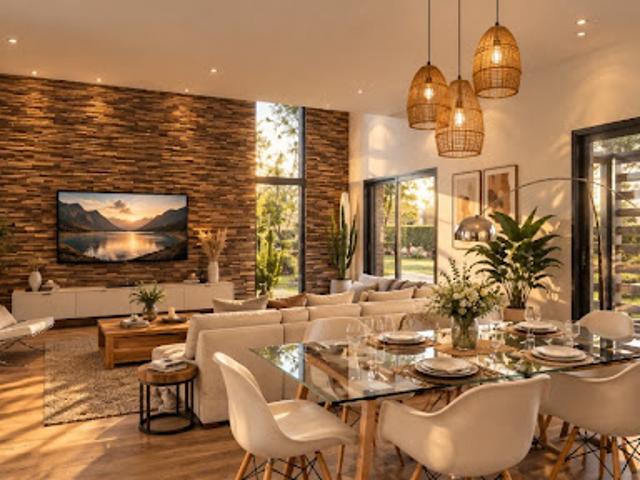 Vente Maison 5 pièces 150 m2 Olwisheim