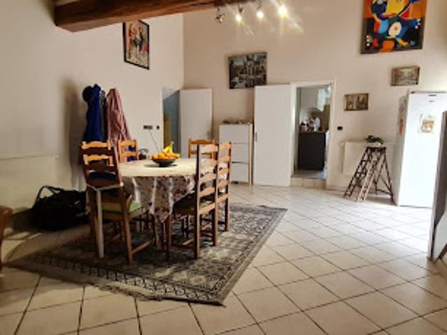 Vente Maison 5 pièces 150 m2 Orly sur Morin