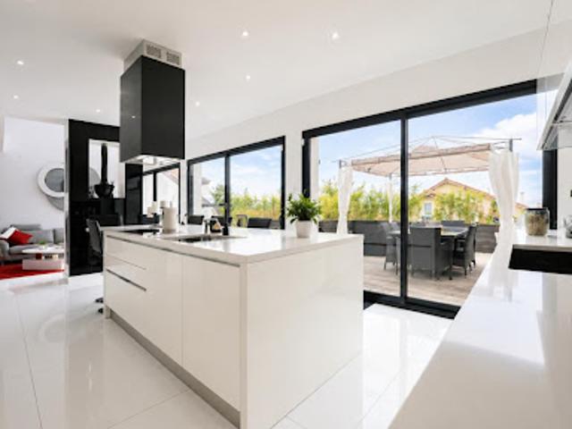 Vente Maison 5 pièces 150 m2 Ormesson sur Marne