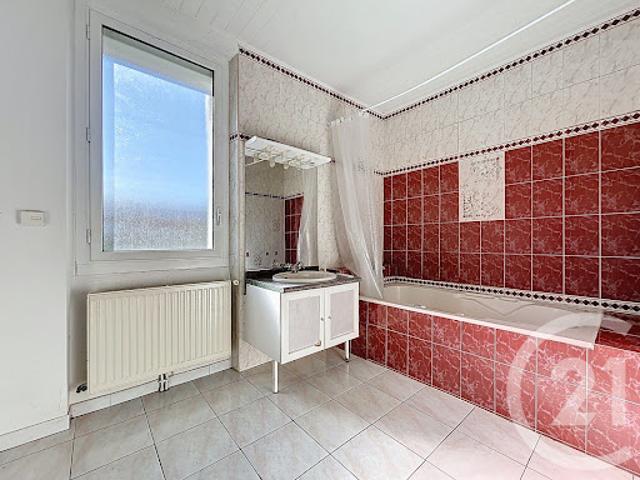 Vente Maison 5 pièces 150 m2 Auterive