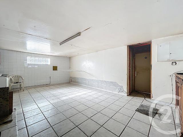 Vente Maison 5 pièces 150 m2 Auterive