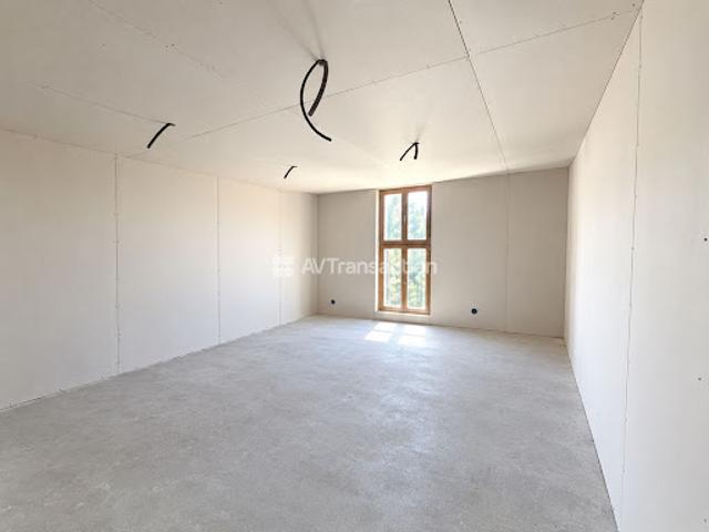 Vente Maison 5 pièces 150 m2 Belley