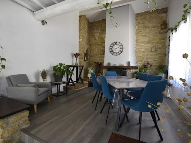 Vente Maison 5 pièces 150 m2 Bollene