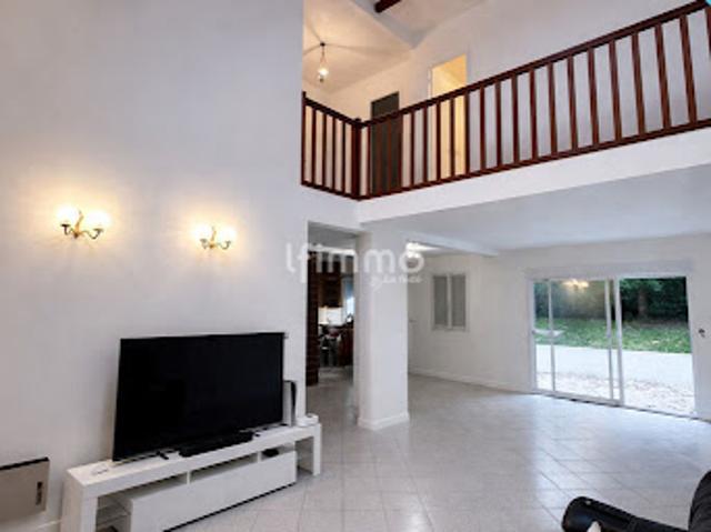 Vente Maison 5 pièces 150 m2 Bry sur Marne