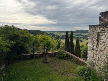 Vente Maison 5 pièces 150 m2 Castelnau Montratier Sainte Alauzie
