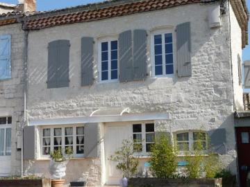 Vente Maison 5 pièces 150 m2 Castelnau Montratier