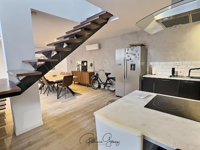 Vente Maison 5 pièces 150 m2 Castres