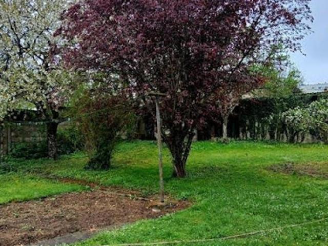 Vente Maison 5 pièces 150 m2 Chatillon sur seine